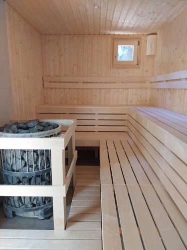 514253776 1151042783715779 8975406826230342805 n (1)