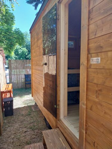 514264605 1151042843715773 1485325841235032777 n-1