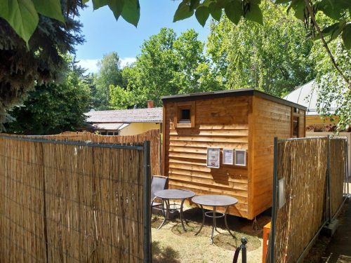 514325213 1151042717049119 4524916070370162686 n