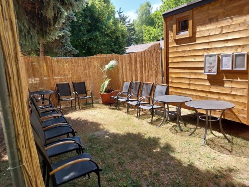 531251953 1183724780447579 1662815805743454741 n