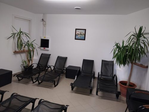 558152738 1229659989187391 5303978785011368466 n-1