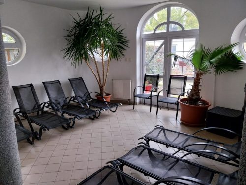 559506575 1229659902520733 1209457728782410159 n