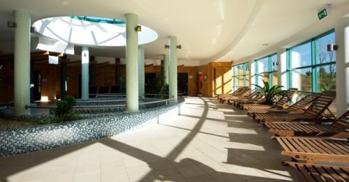 informacio-a-furdo-helyreallitasi-es-felujitasi-munkairol-elo-min