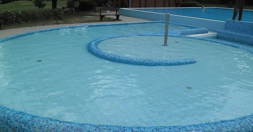 kulterielmeny-gyerek-01