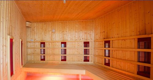 sauna-mit-aromen-und-lichttherapie