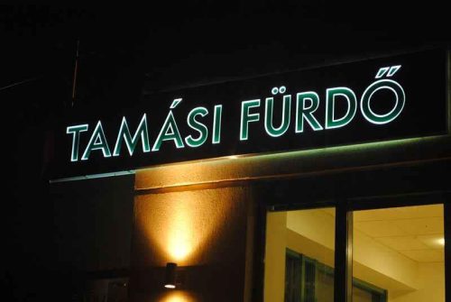 tamasi-furdo-reszleges-nyitas-full-min