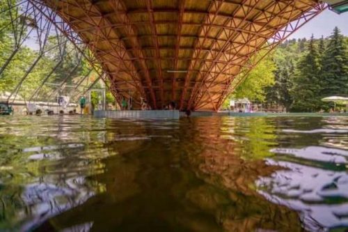 tamasi-termalfurdo-gyogyvizes-teljesen-nyitott-termalmedence-1