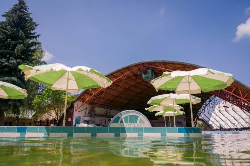 tamasi-termalfurdo-kulteri-termalmedence