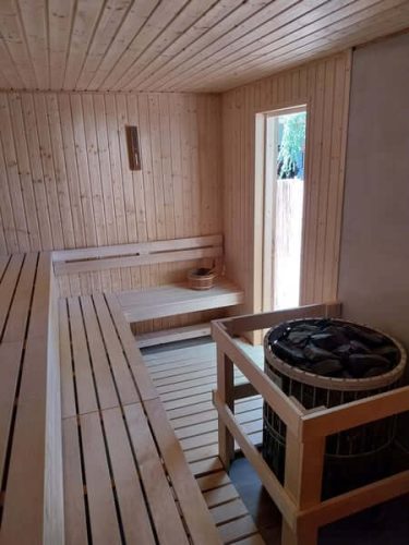 tamasi-termalfurdo-szauna