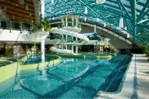 termalfurdo-tamasi-furdo-11